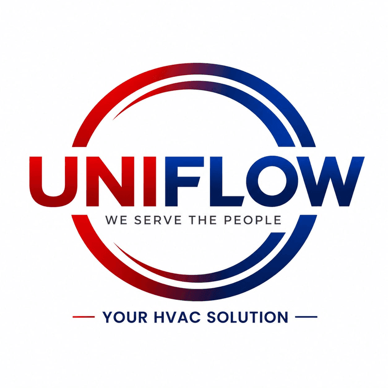 Uniflow logo