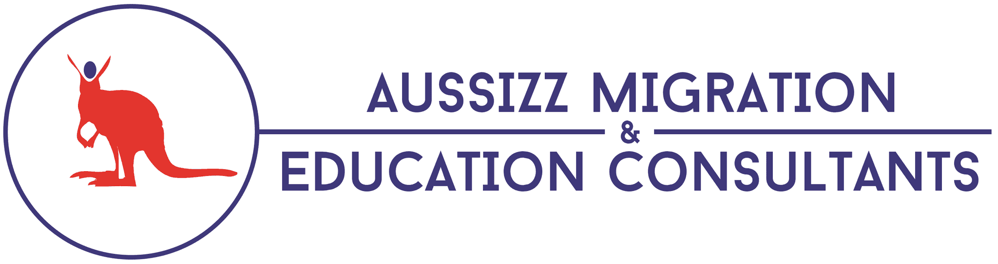 Aussizz Migration logo